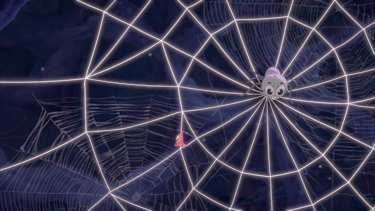 Screenshot for Hoa