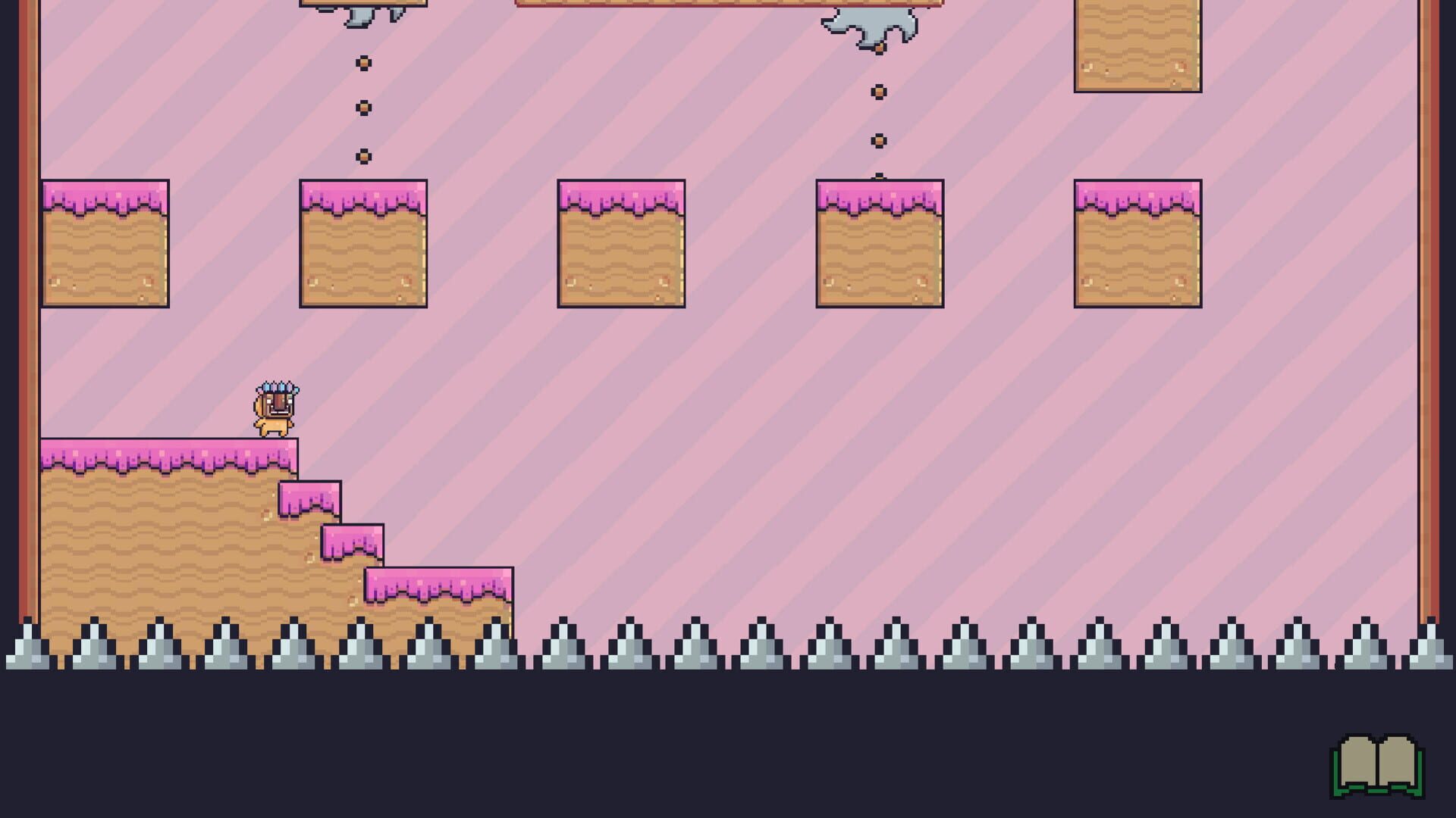 Screenshot for Hoples