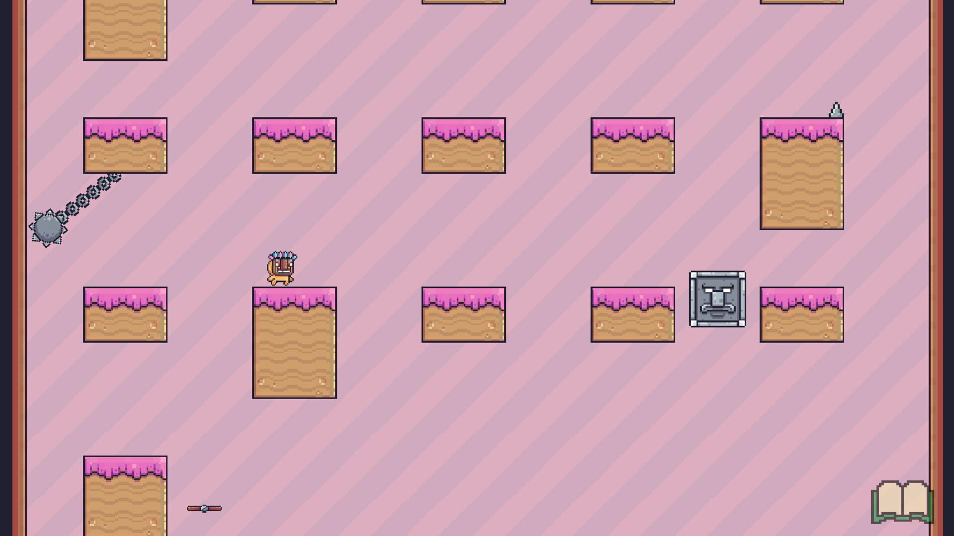 Screenshot for Hoples