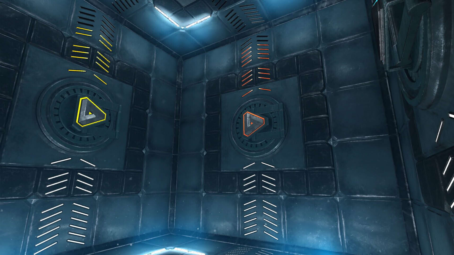 Screenshot for Neverout
