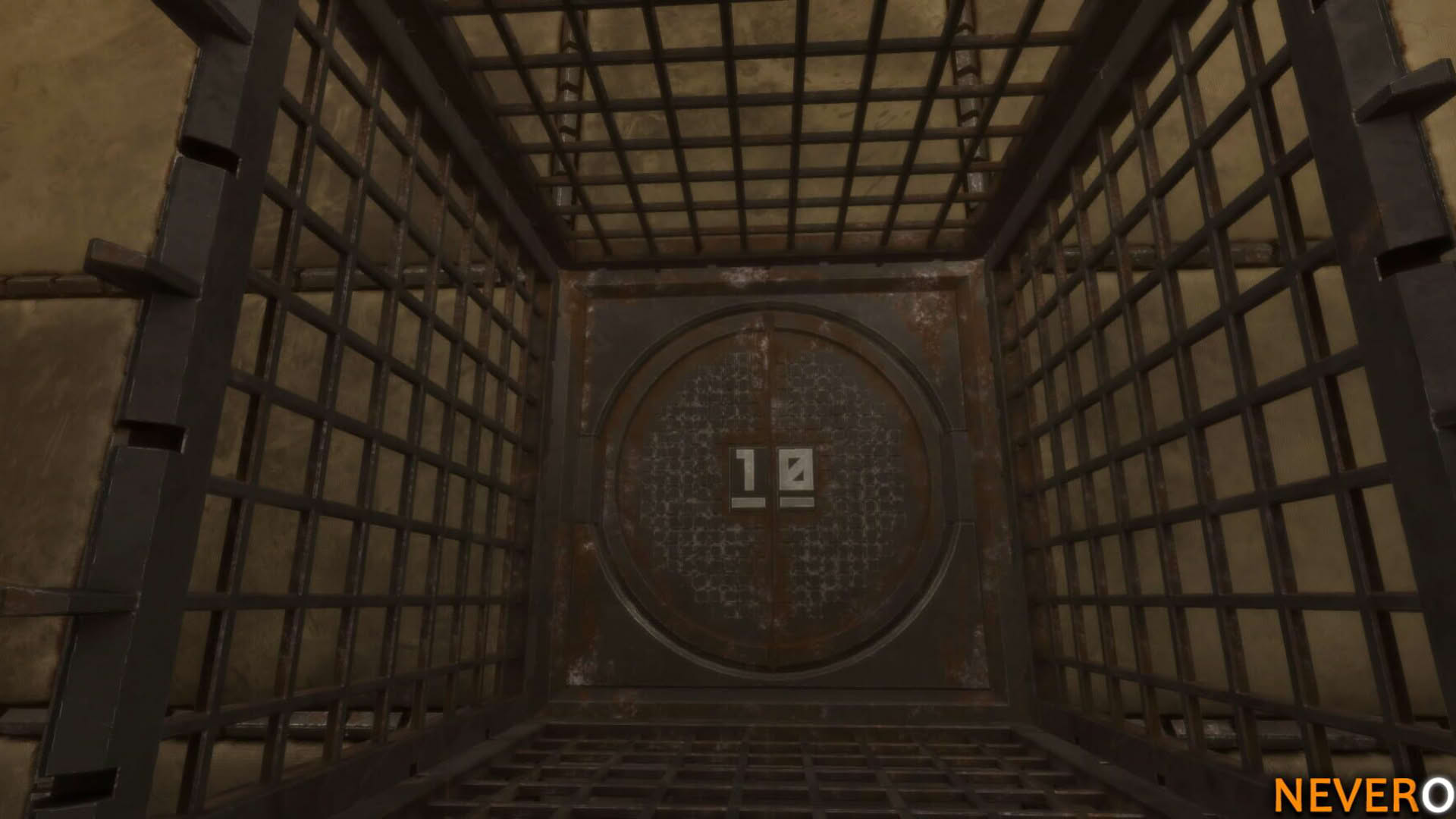 Screenshot for Neverout