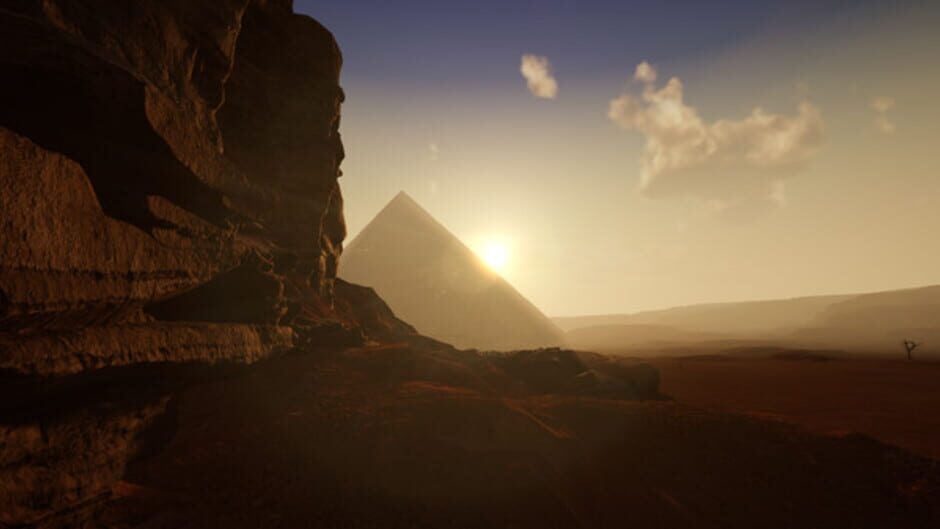 Screenshot for Starsand
