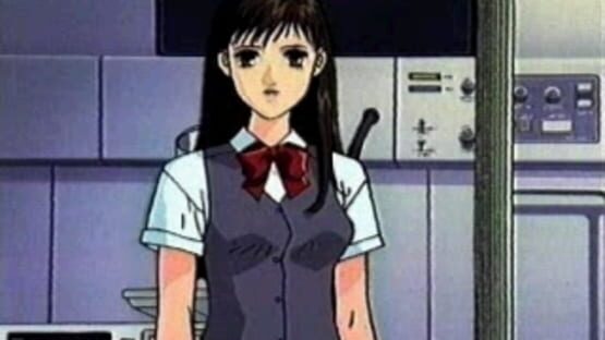 Screenshot for Tokyo Dungeon