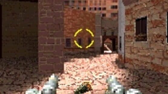 Screenshot for Ashen