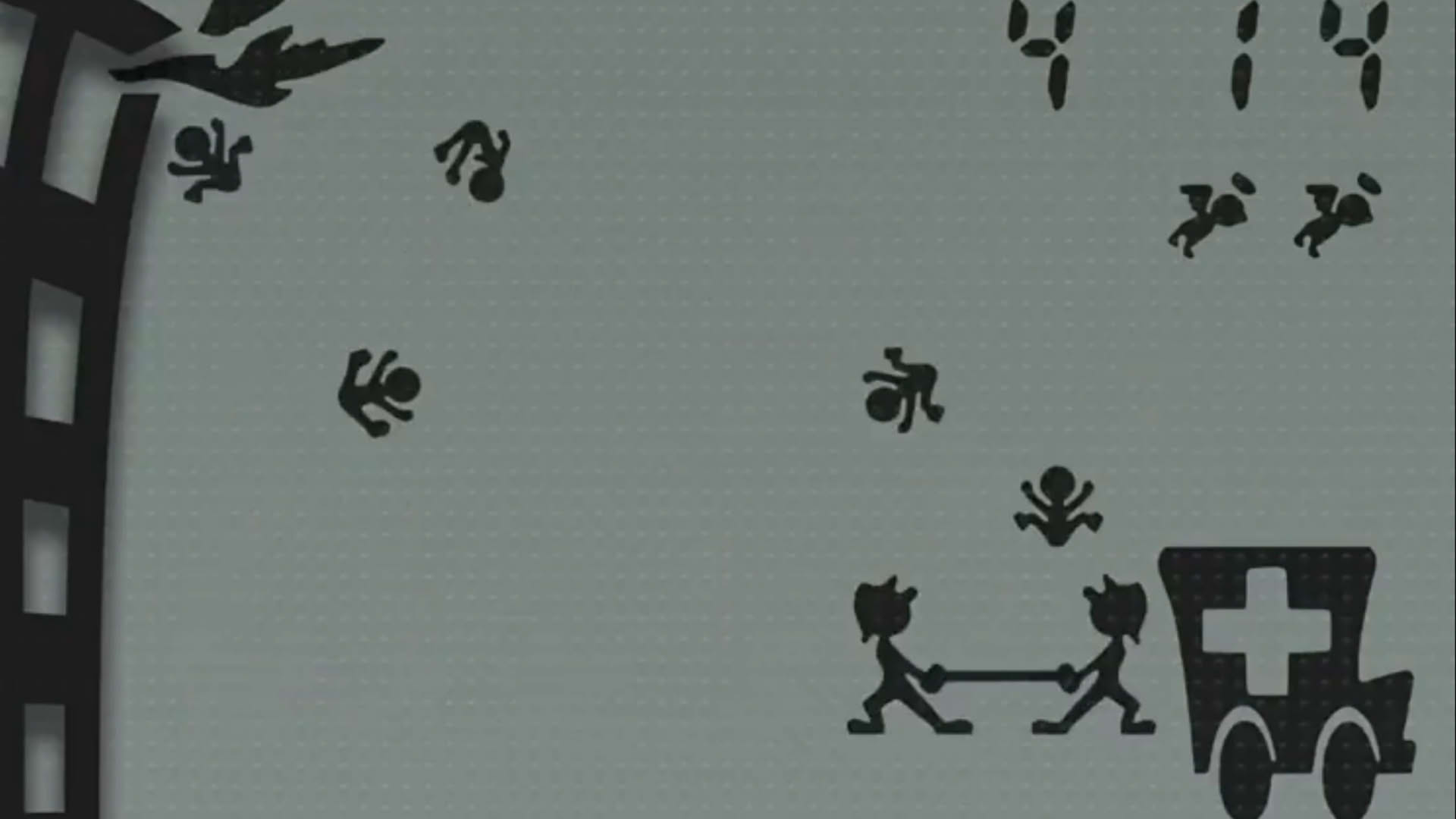 Screenshot for Fire