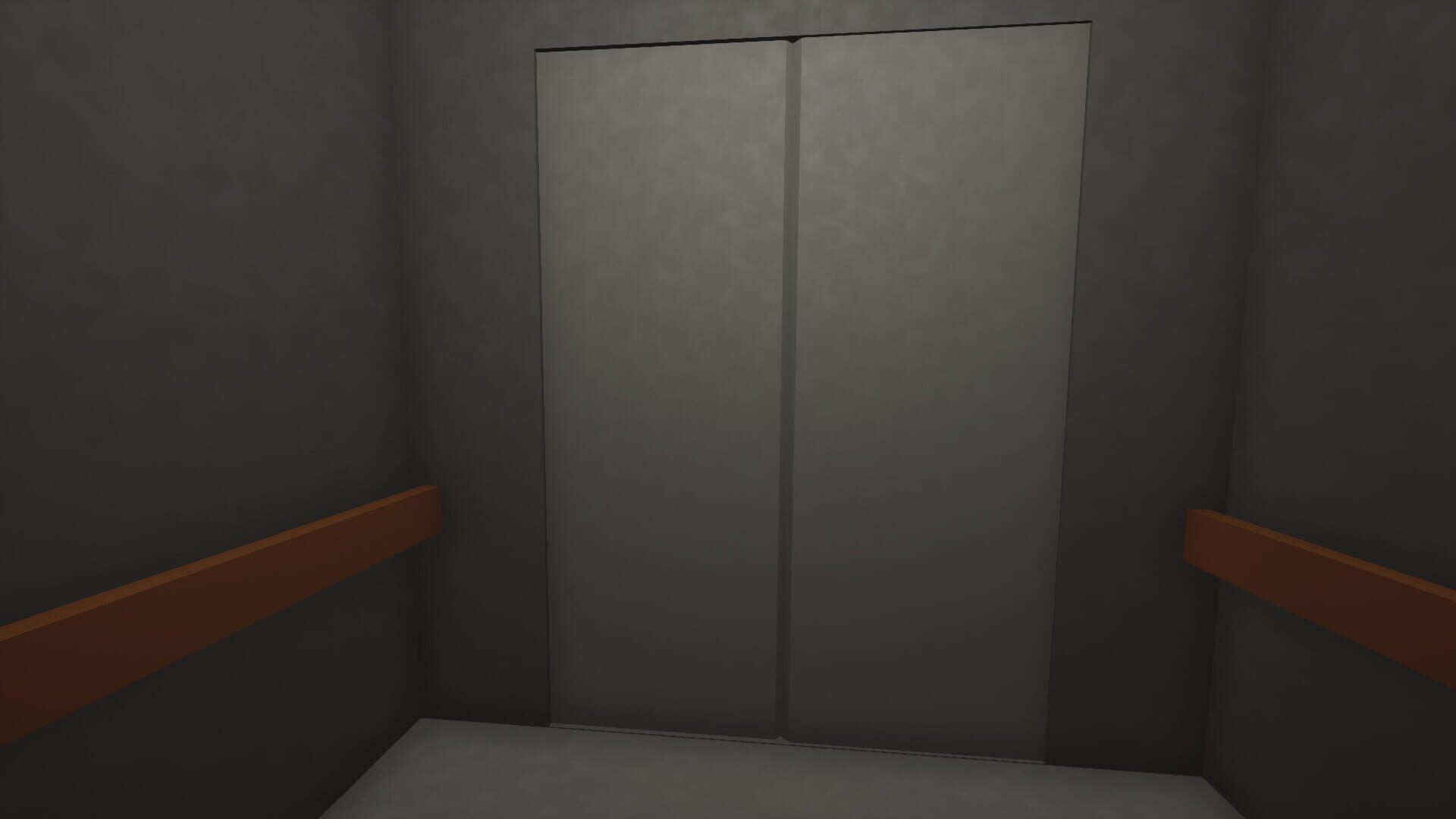 Screenshot for Ergo