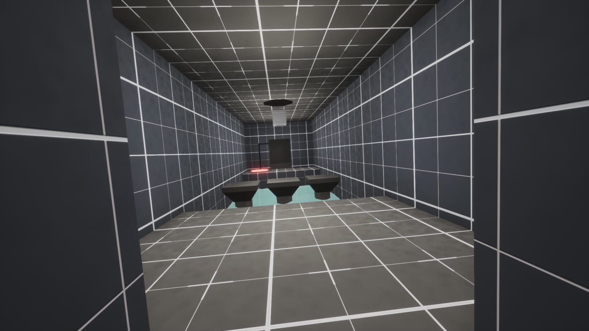 Screenshot for Ergo