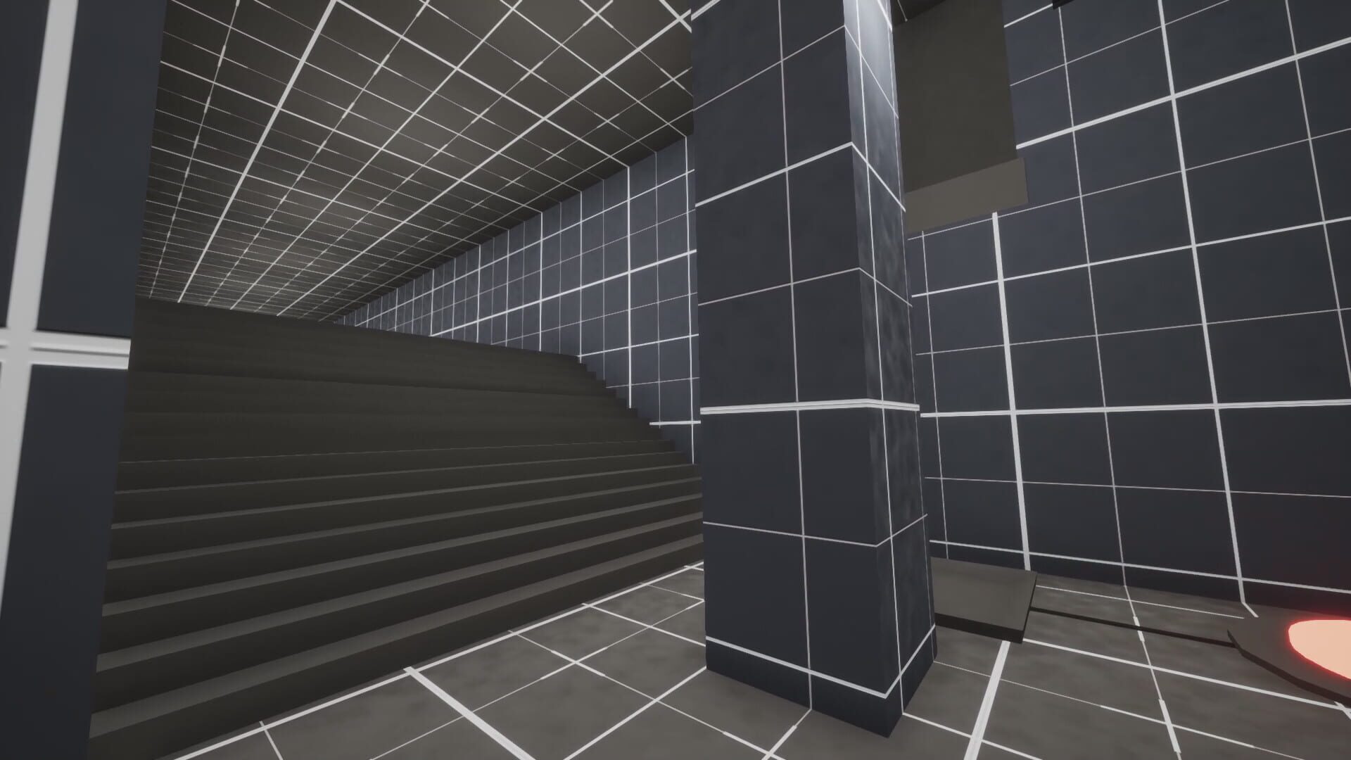 Screenshot for Ergo