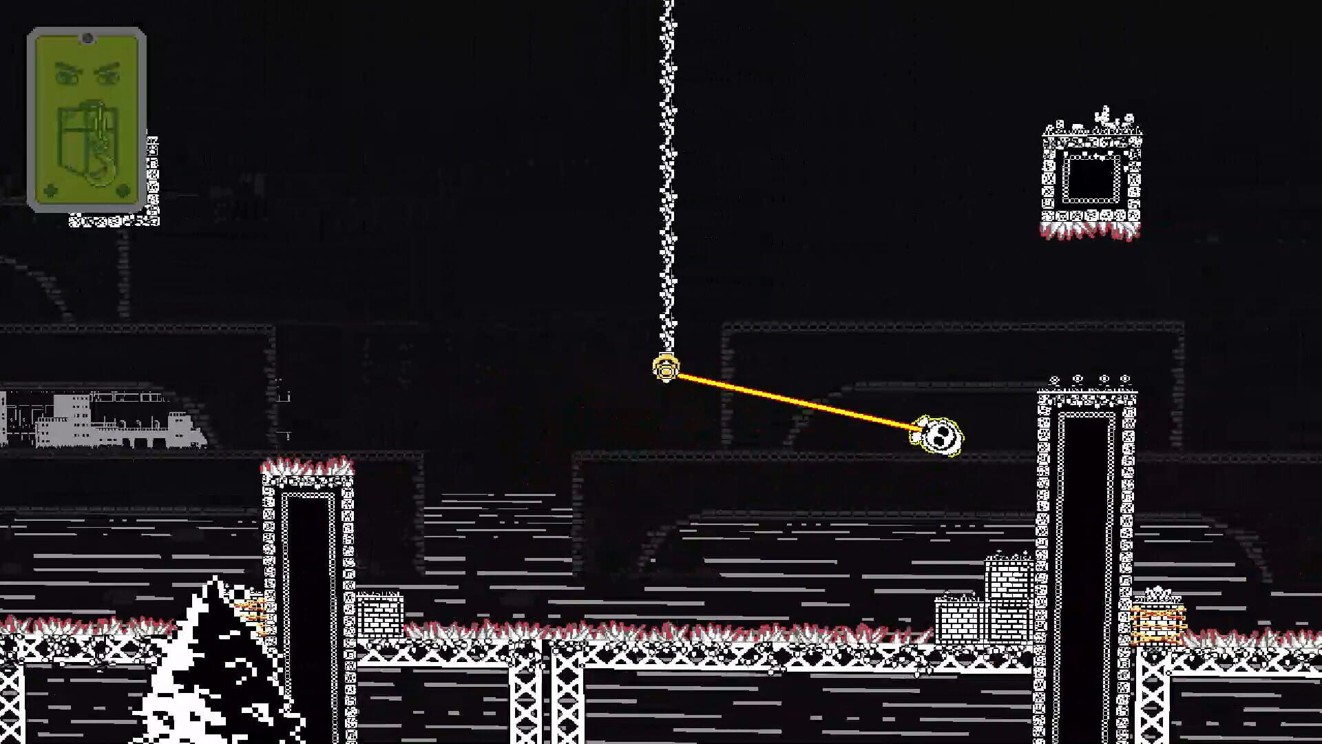 Screenshot for Unwell Known