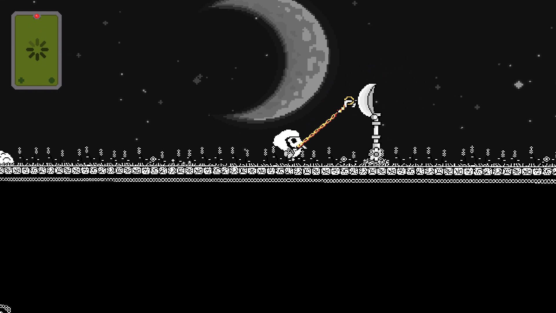 Screenshot for Unwell Known