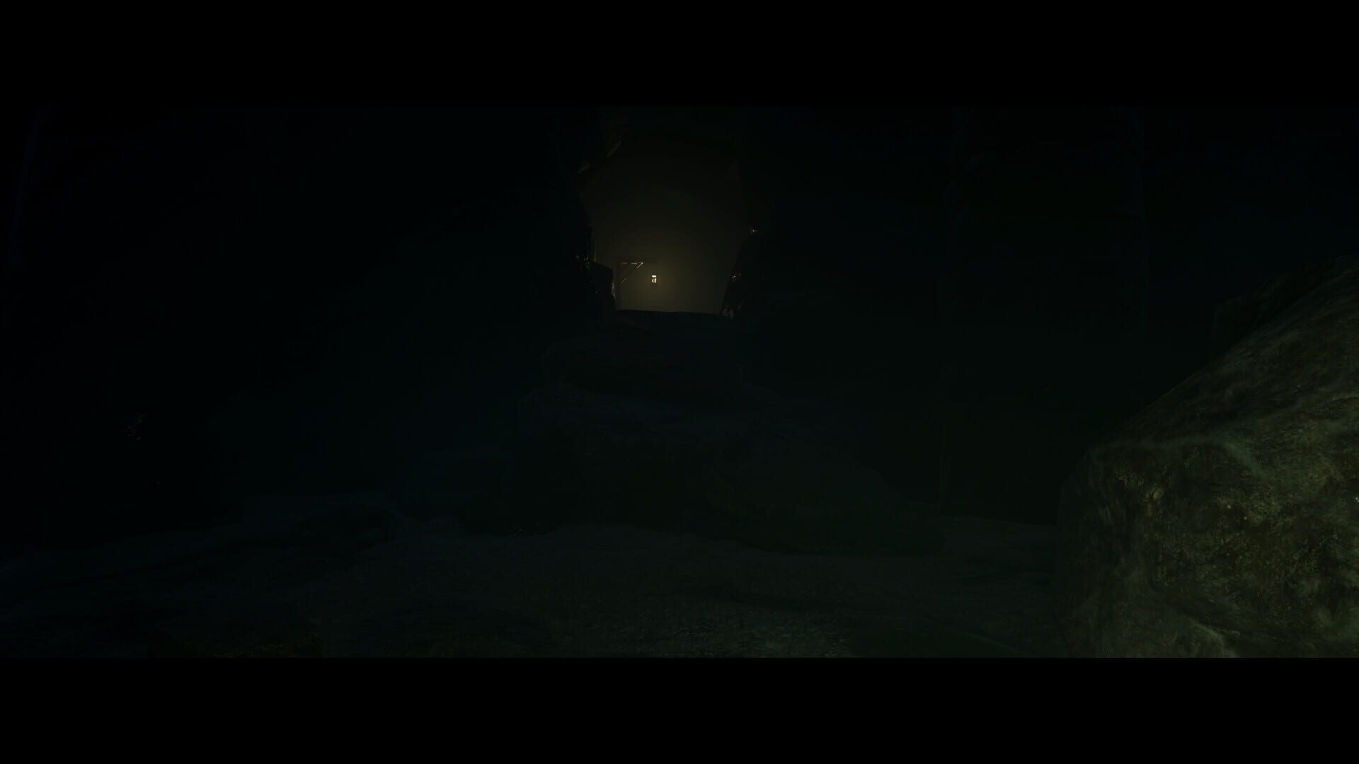 Screenshot for Nightwalker 2