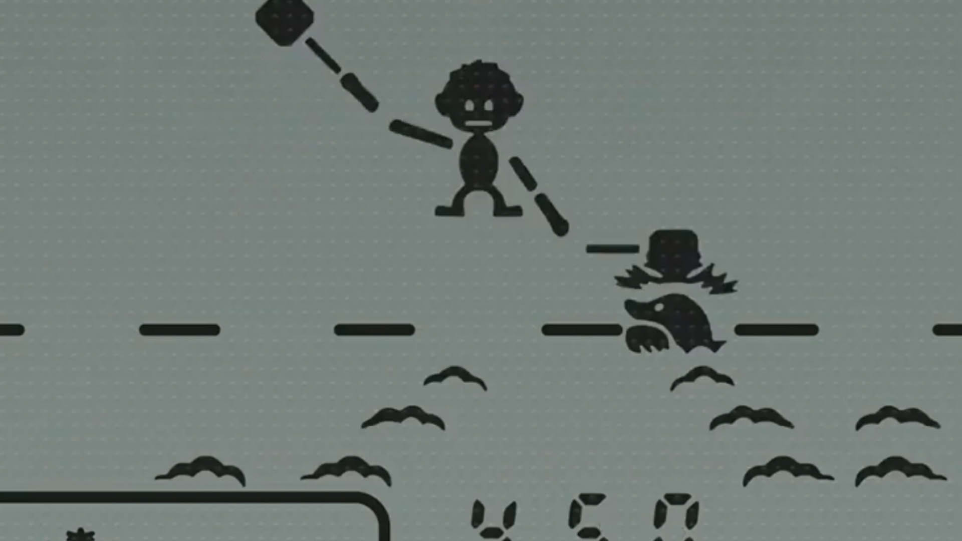 Screenshot for Vermin