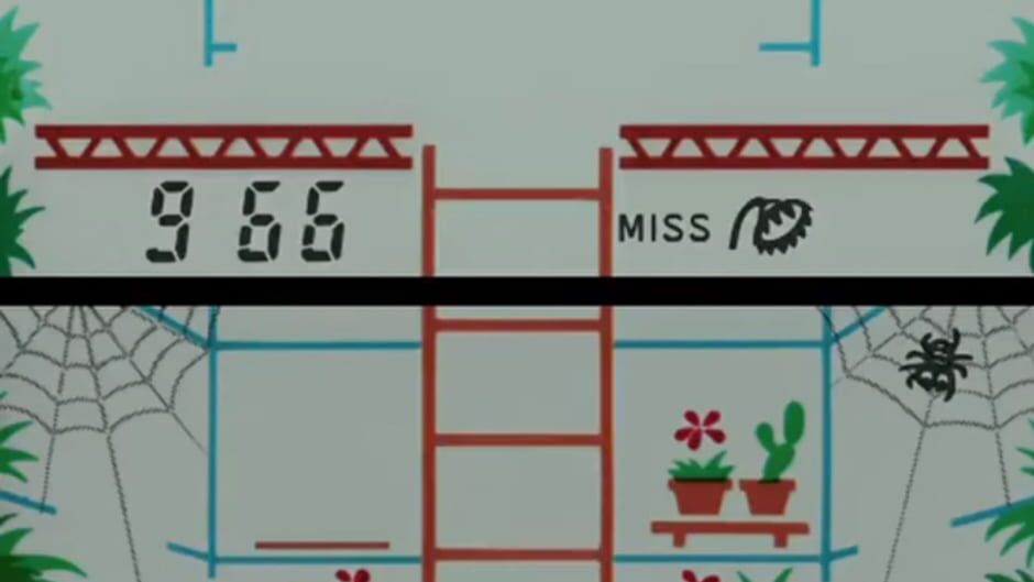 Screenshot for Green House