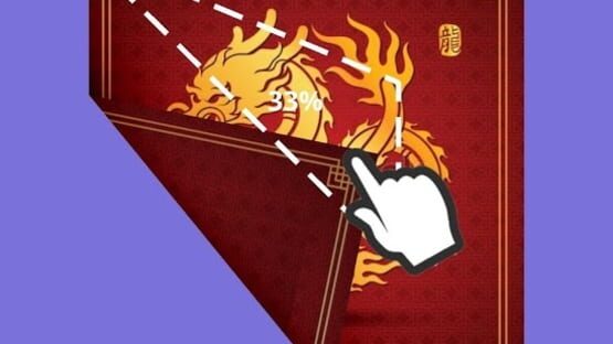 Screenshot for Origame