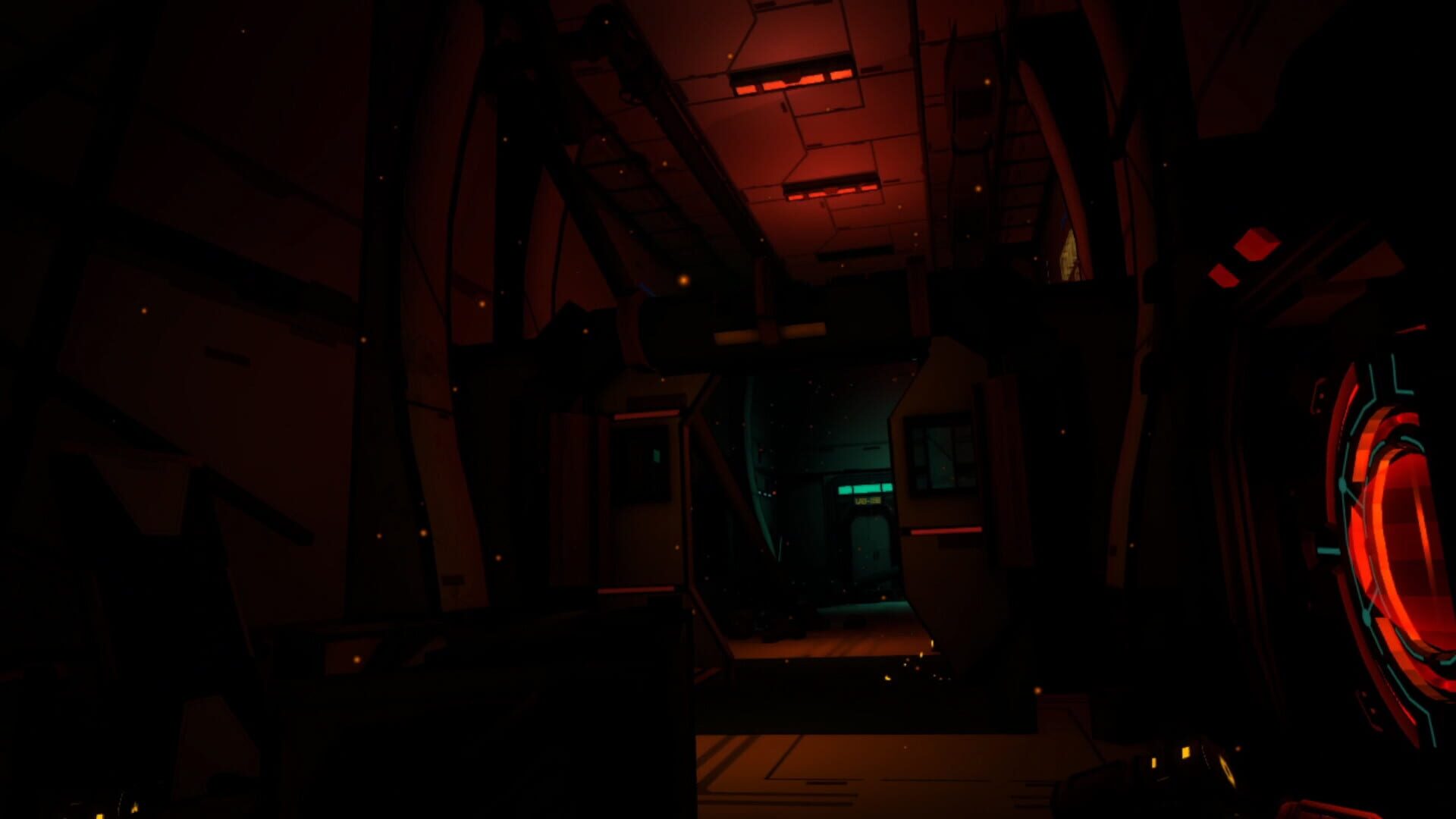 Screenshot for Gravitational