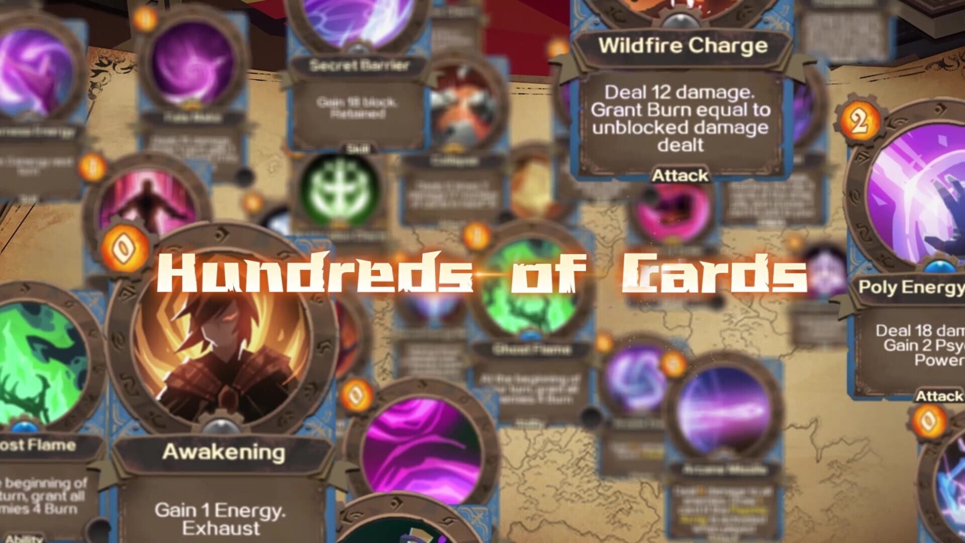 Screenshot for Indies' Lies