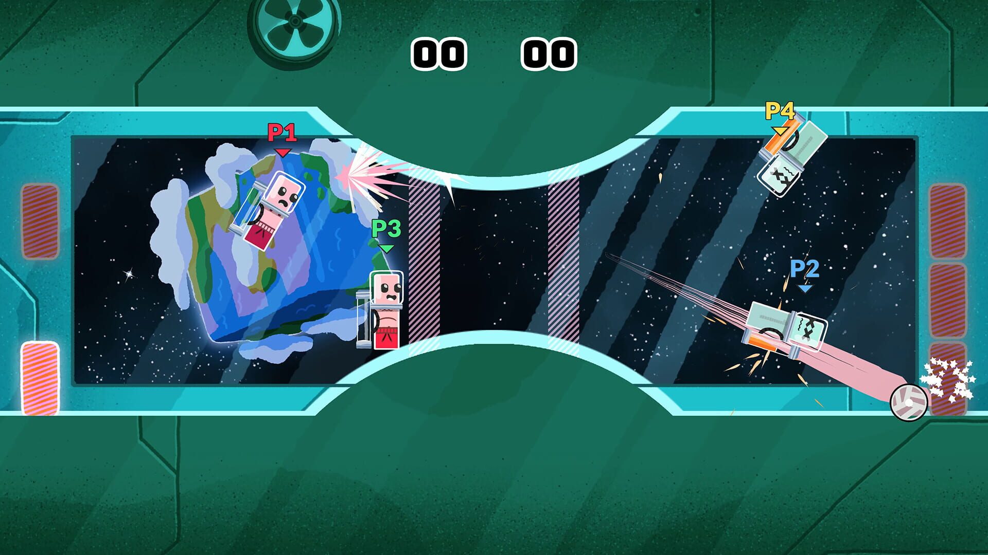 Screenshot for Wrestledunk Sports
