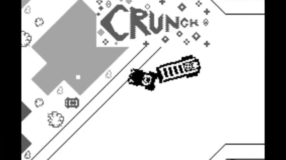Screenshot for Fire Truck
