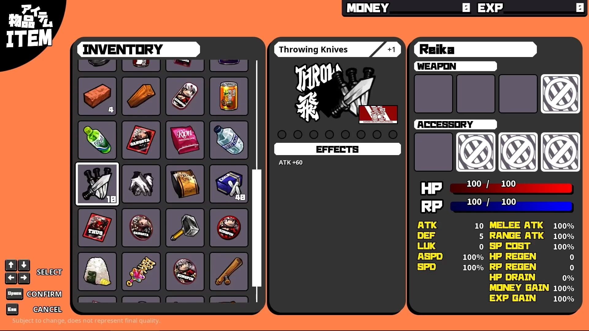 Screenshot for Detained: Too Good for School