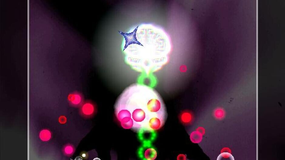Screenshot for TranscendPang