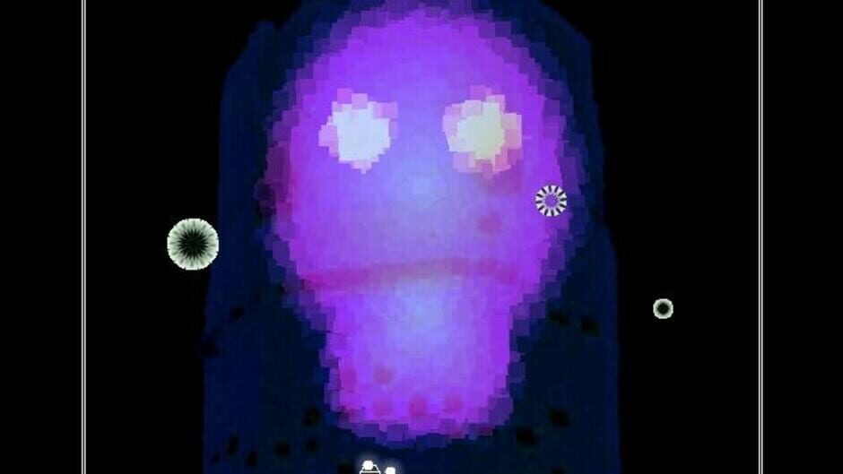 Screenshot for TranscendPang
