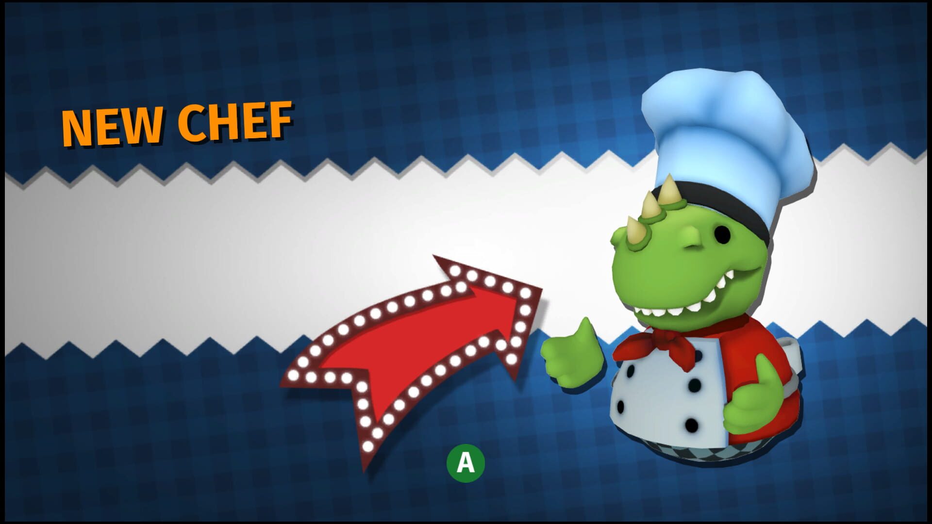 Screenshot for Overcooked!: The Lost Morsel