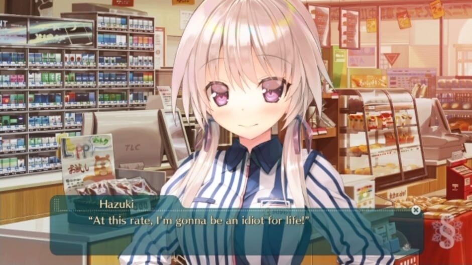 Screenshot for Study Steady