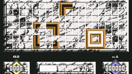 Screenshot for Loopz