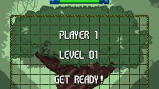 Screenshot for Super Loopz