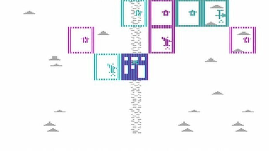 Screenshot for M.U.L.E.
