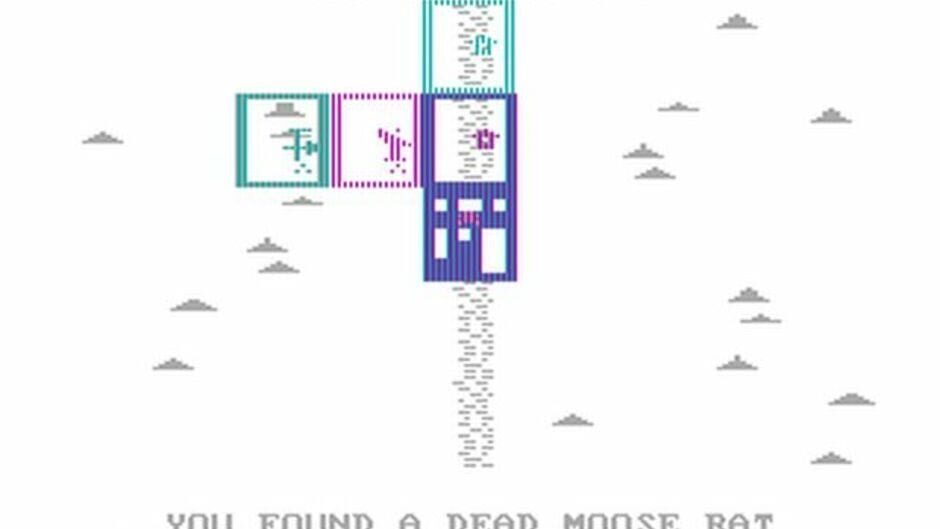 Screenshot for M.U.L.E.