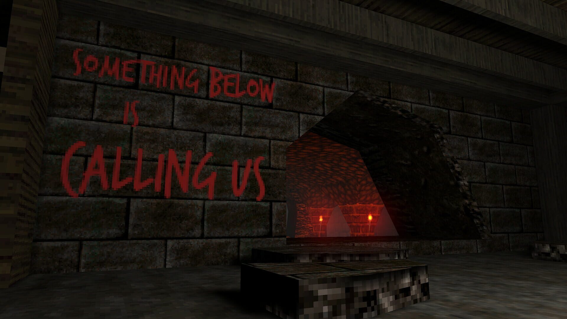 Screenshot for Dusk