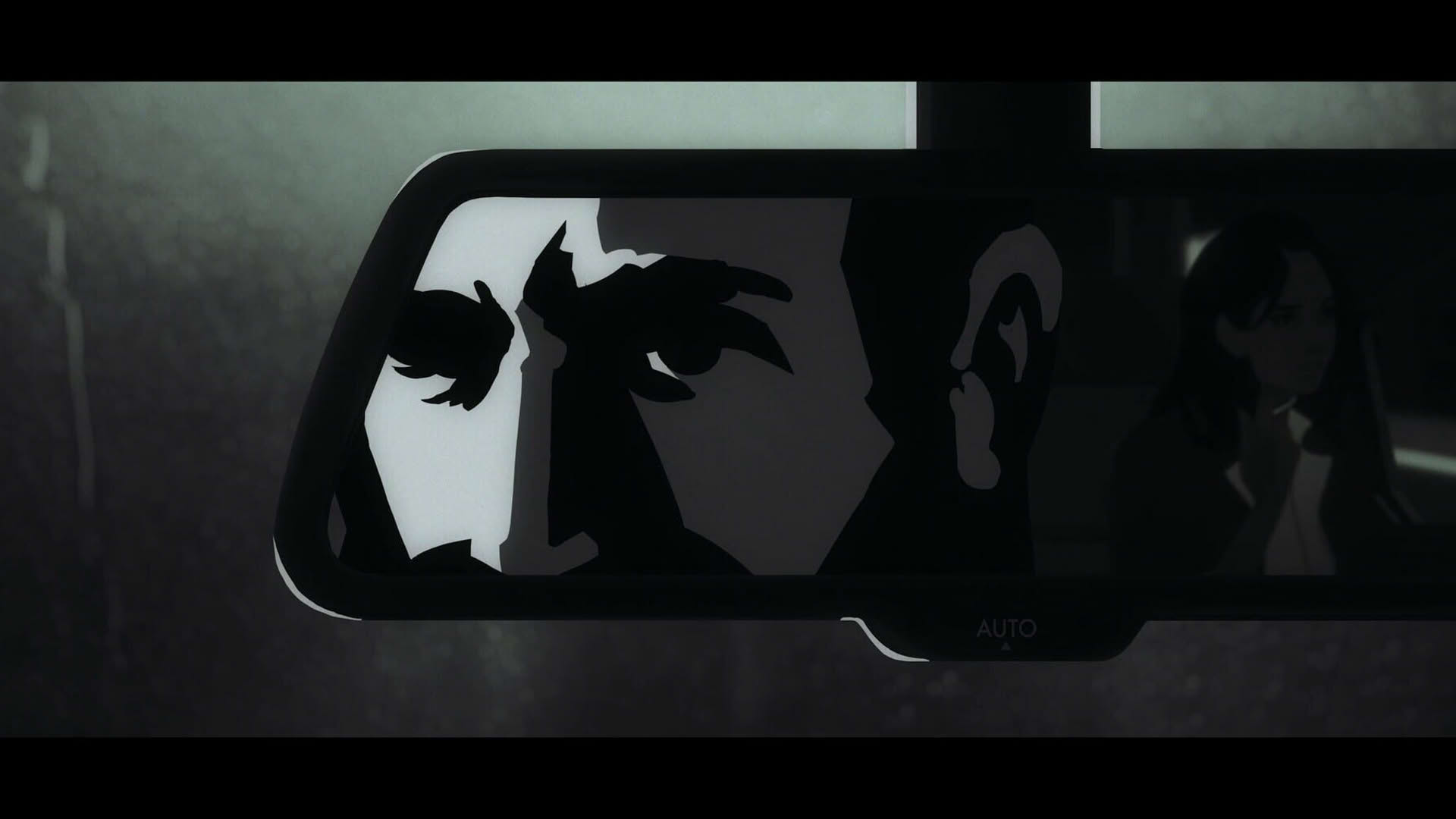 Screenshot for Night Call