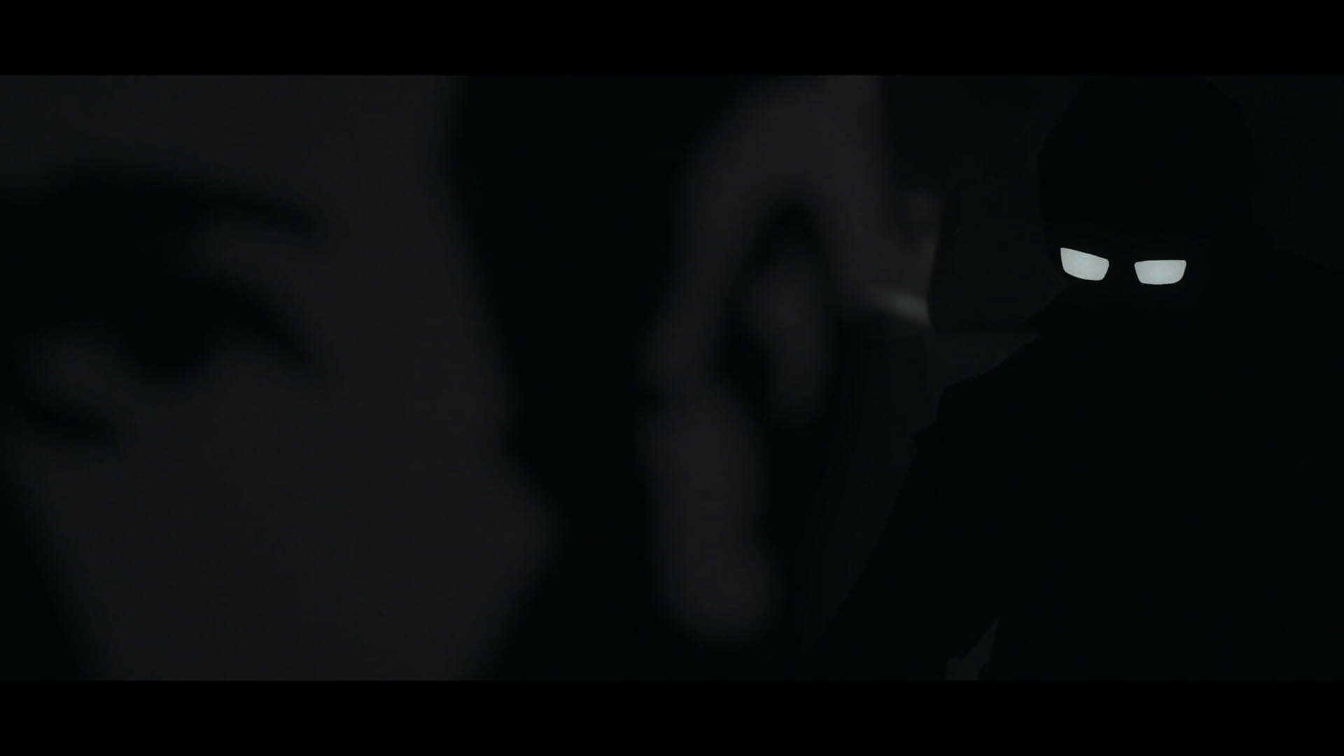 Screenshot for Night Call
