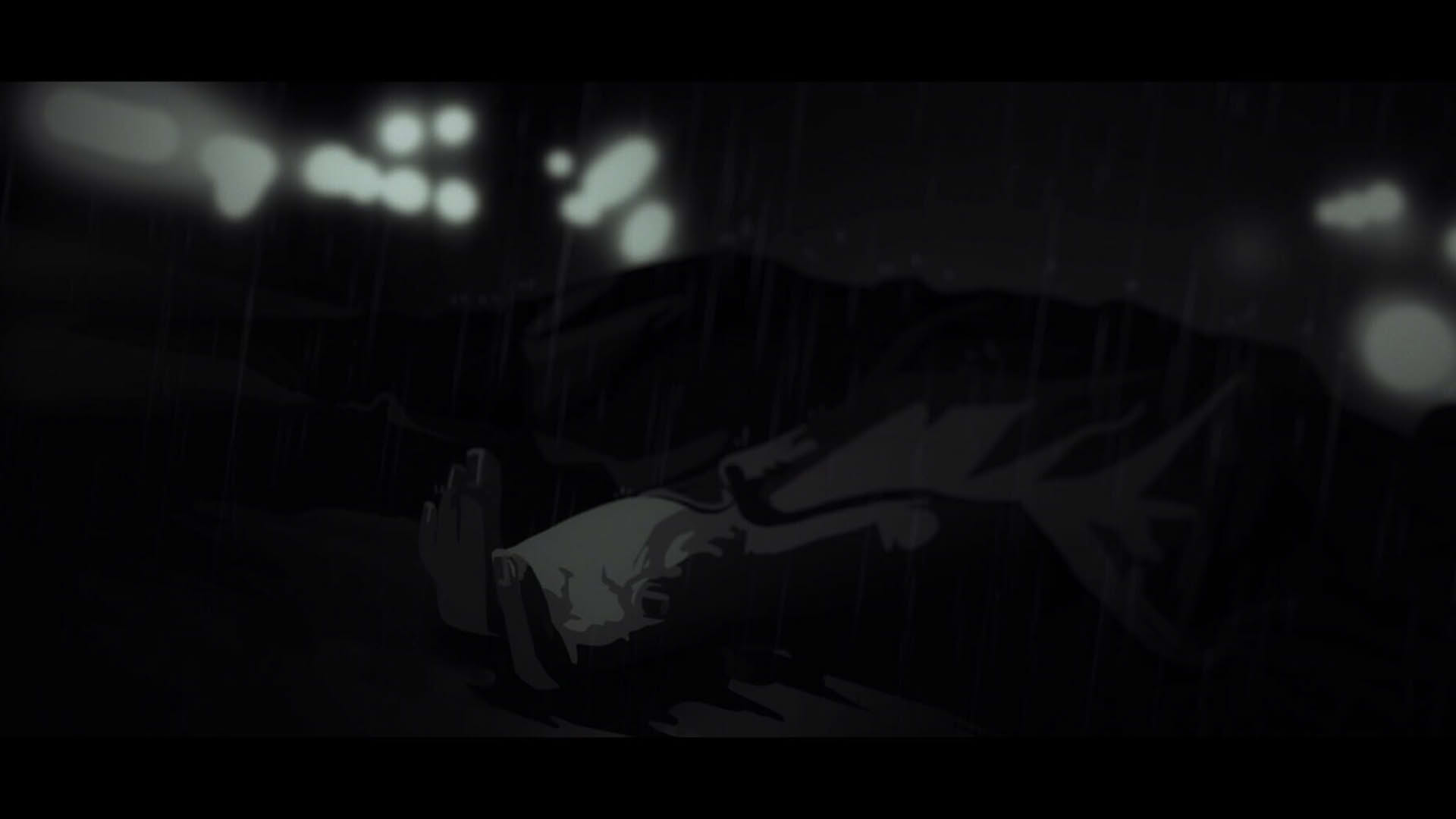 Screenshot for Night Call