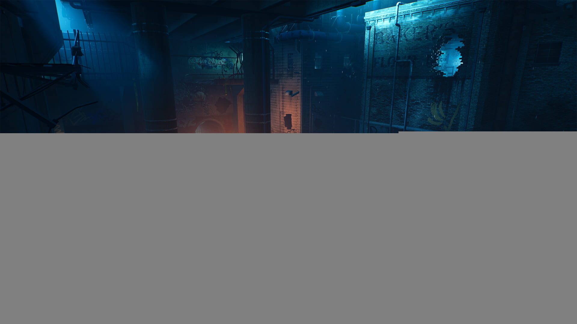 Screenshot for Vampire: The Masquerade - Bloodlines 2