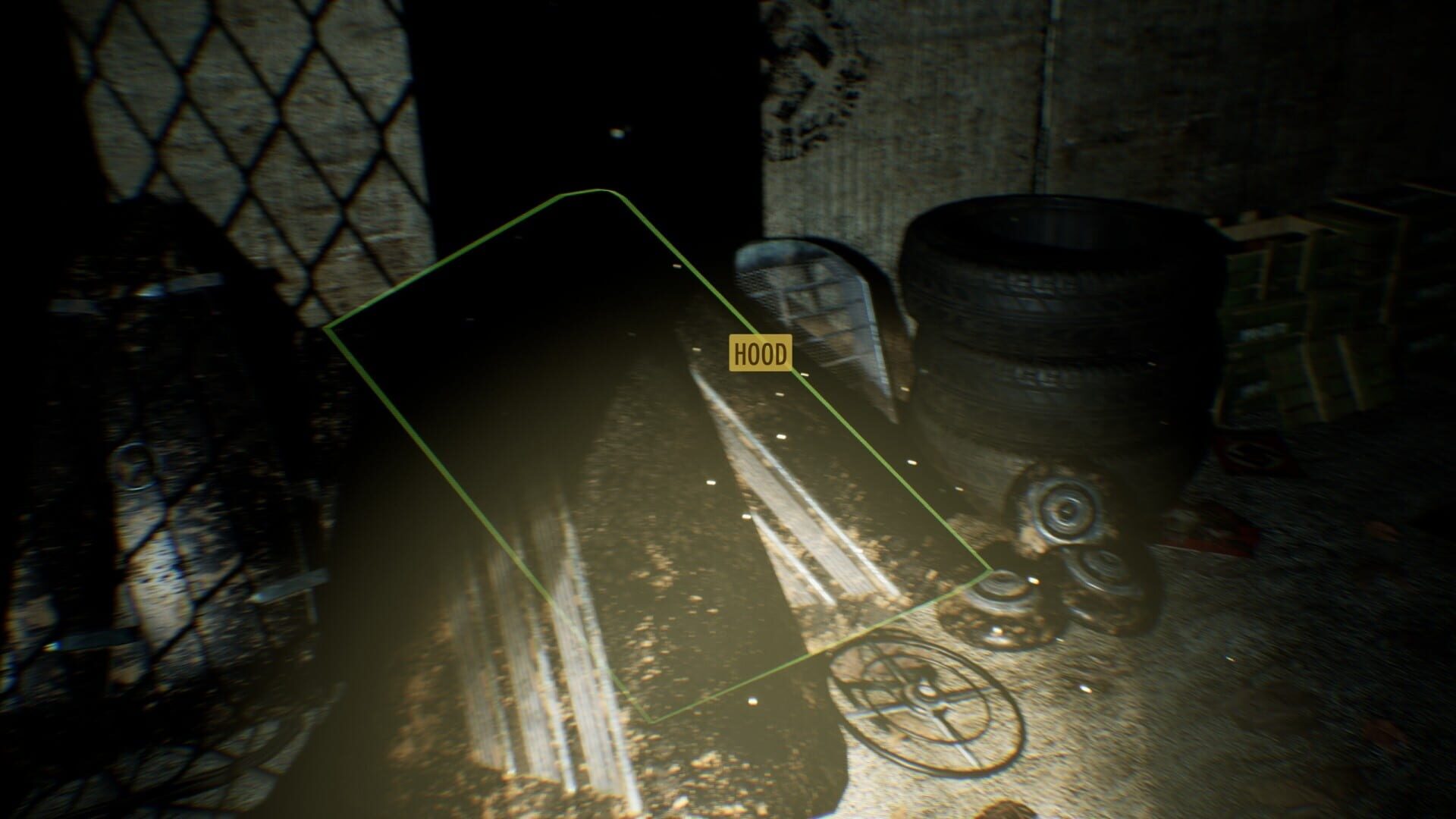 Screenshot for Treasure Hunter Simulator 2