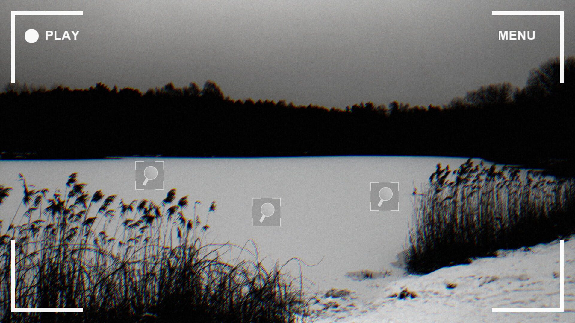 Screenshot for Game For Anna