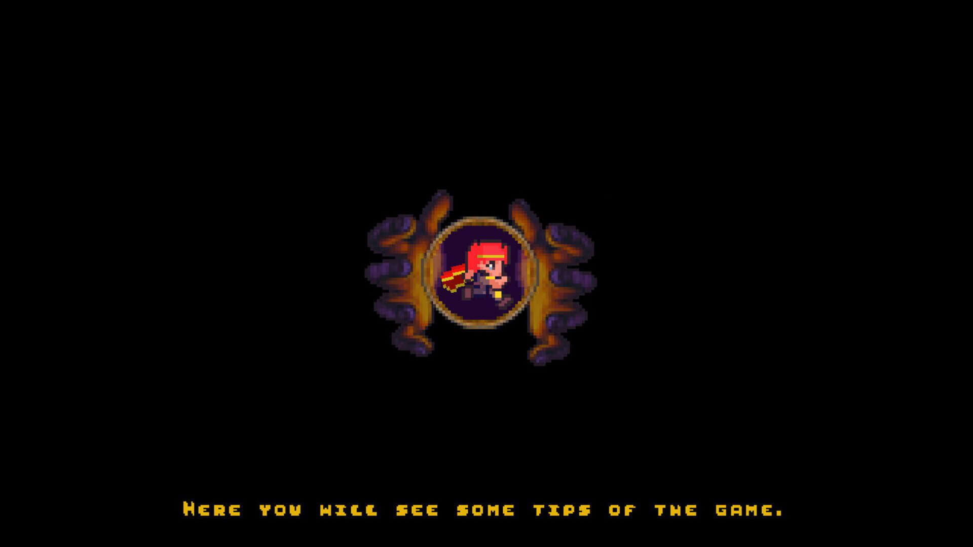 Screenshot for Castle Formers