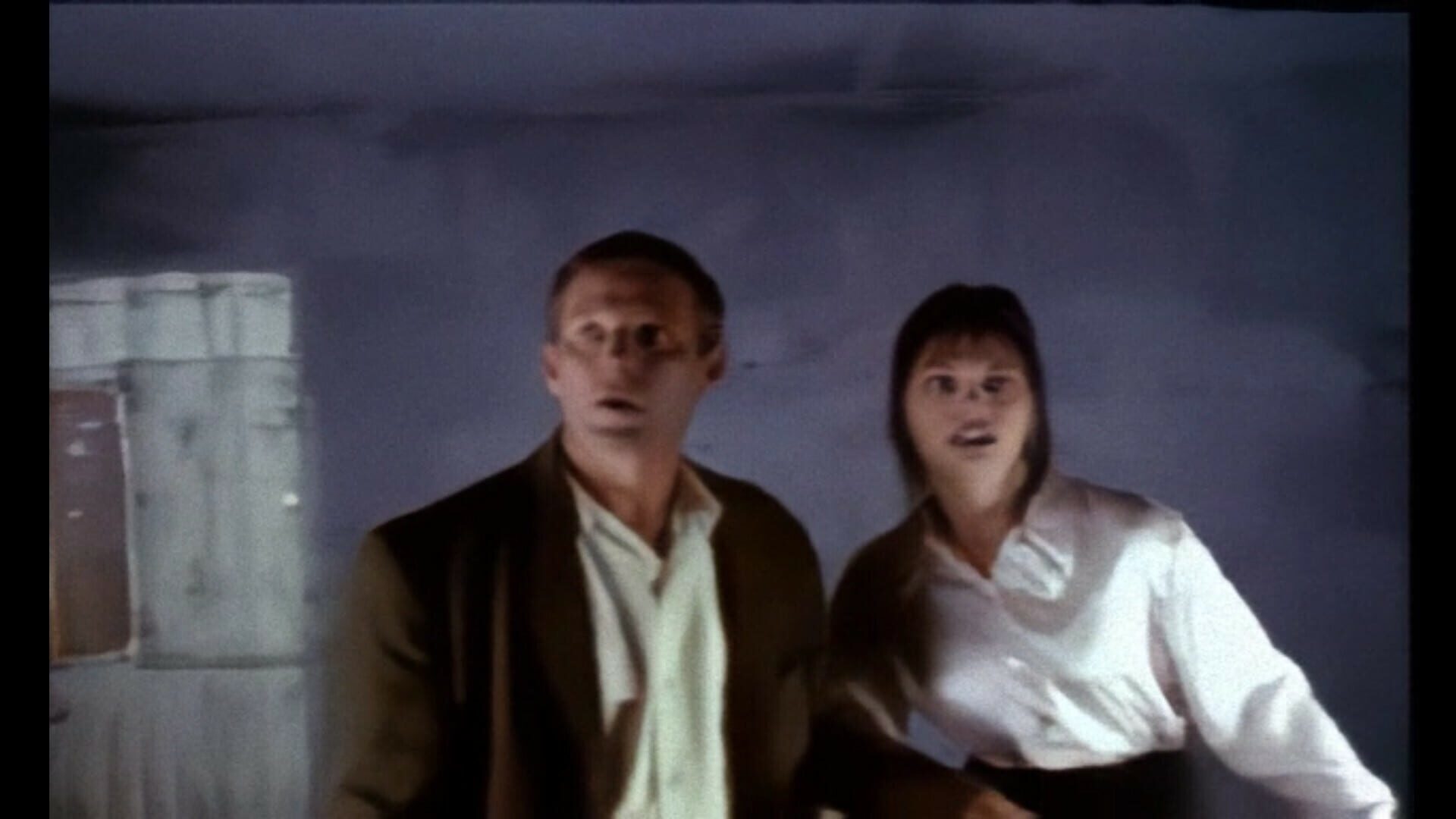 Screenshot for American Hero