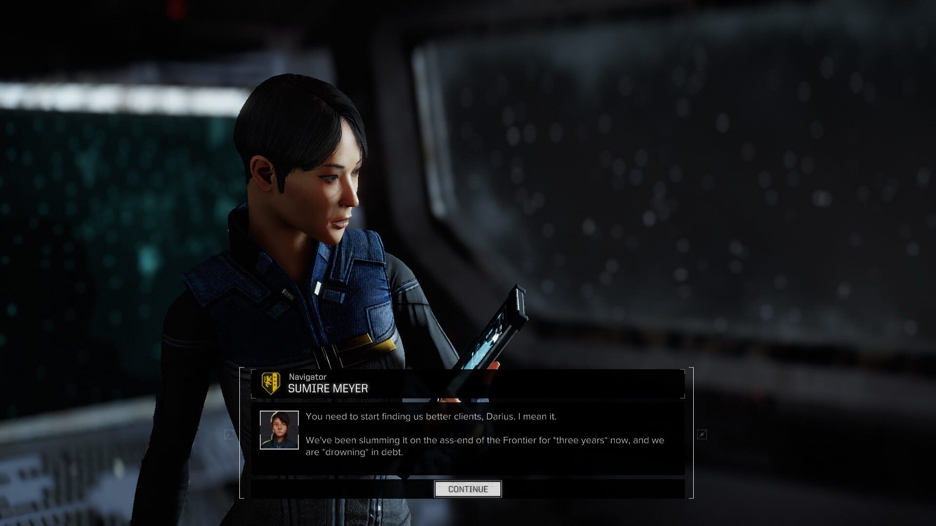 Screenshot for BattleTech