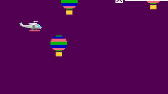 Screenshot for MegaPak 1