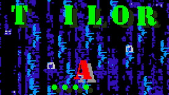 Screenshot for MegaPak 1