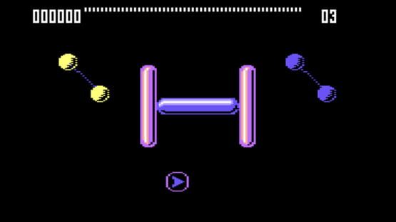 Screenshot for E-Motion
