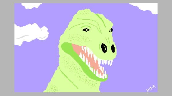 Screenshot for Escape
