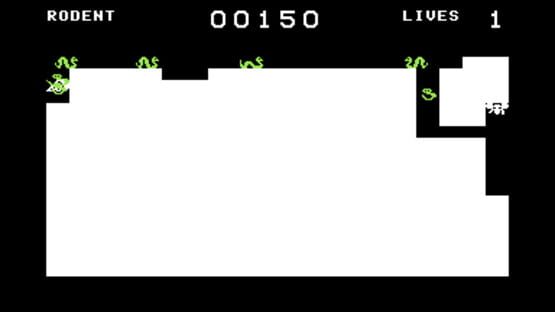 Screenshot for Evolution