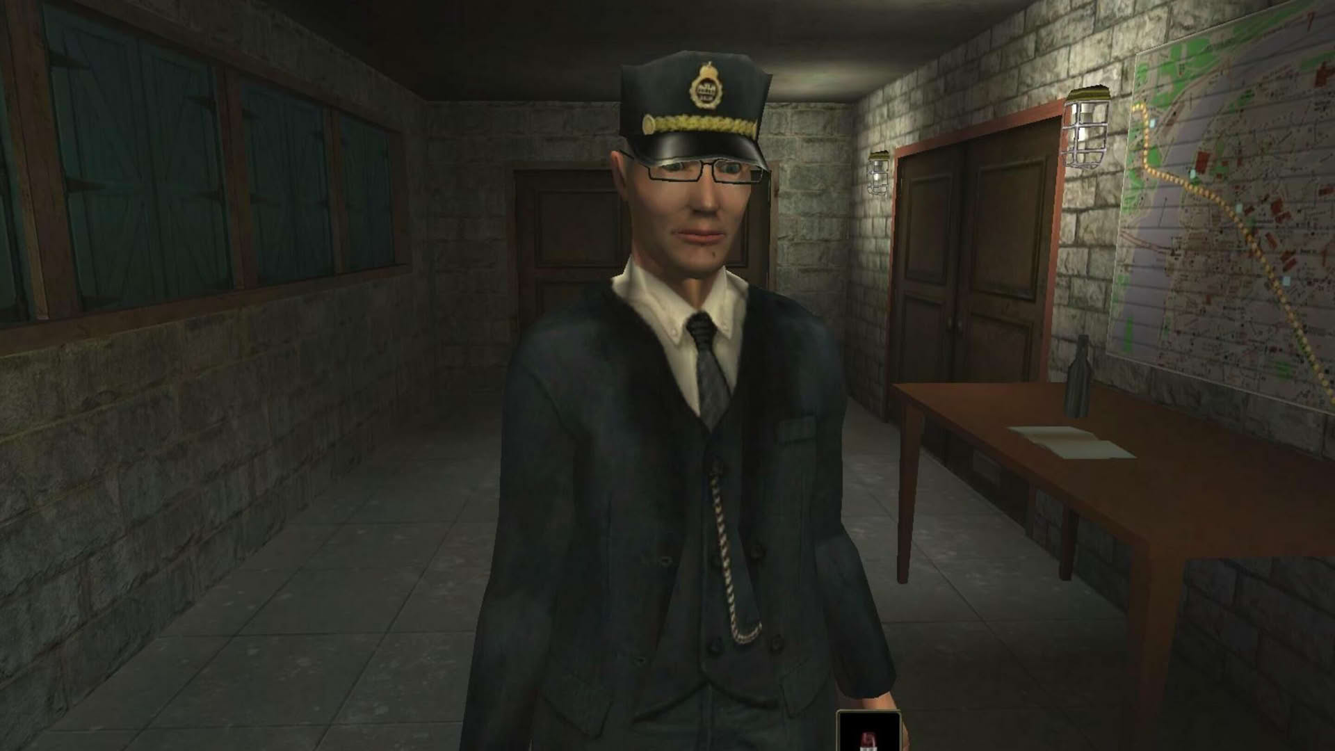 Screenshot for Soldier of Fortune II: Double Helix - Gold Edition