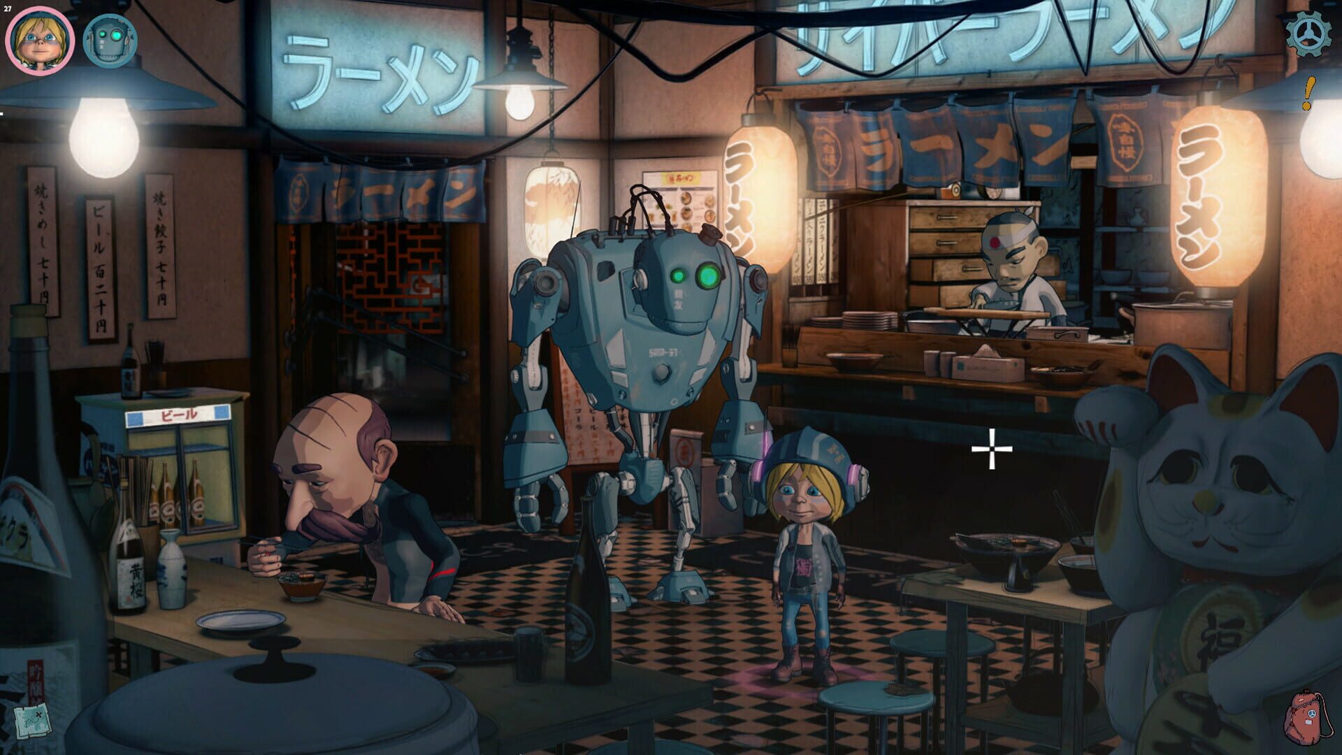 Screenshot for Encodya