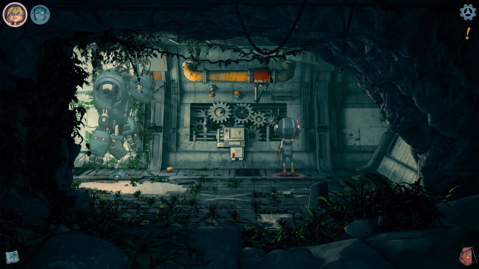 Screenshot for Encodya