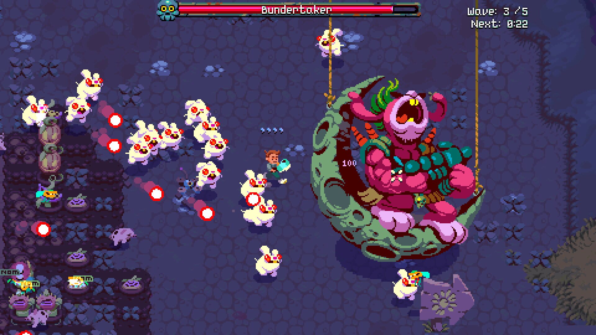 Screenshot for Atomicrops